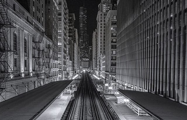 Haug Partners