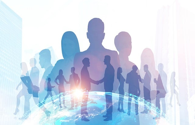 Haug Partners