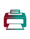 Haug Partners