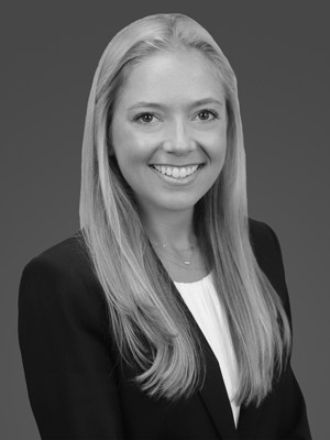 Haug Partners