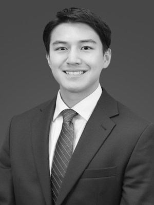 Haug Partners