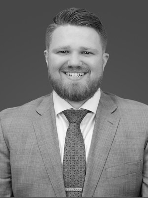 Haug Partners