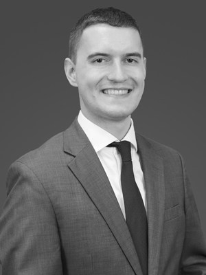 Haug Partners