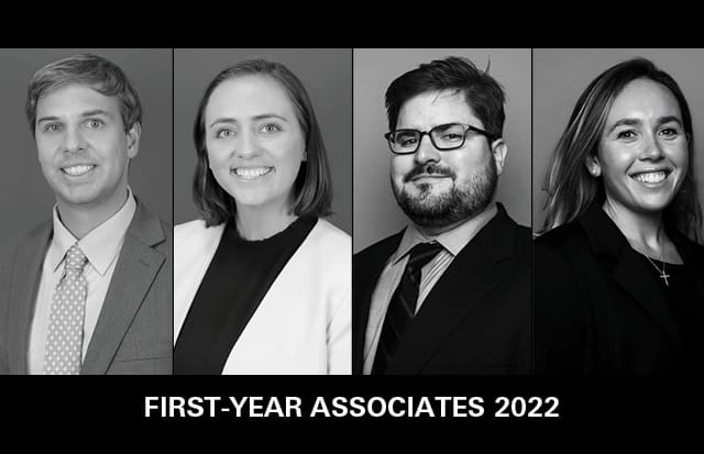 Haug Partners