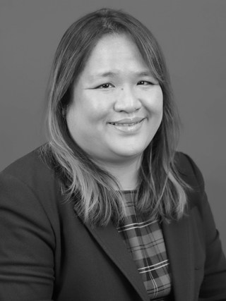 Haug Partners