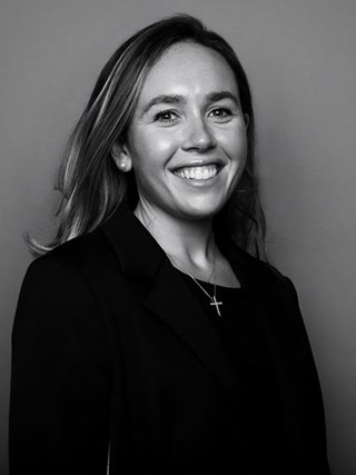 Haug Partners