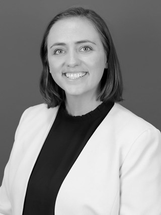 Haug Partners