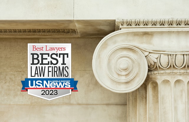 Haug Partners