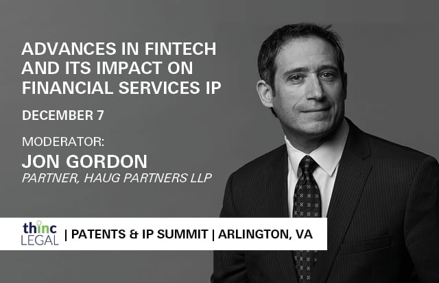 Haug Partners