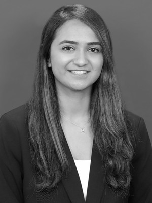 Haug Partners