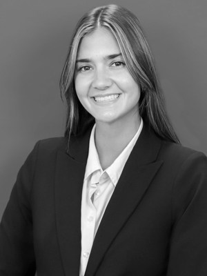 Haug Partners