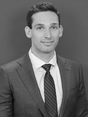 Haug Partners
