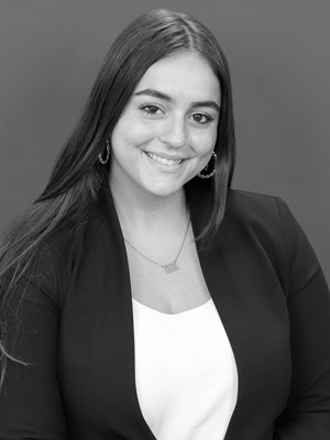 Haug Partners