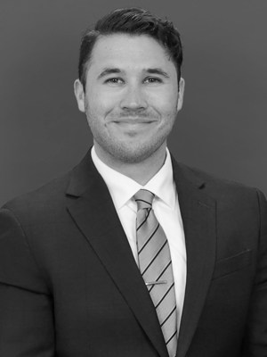 Haug Partners
