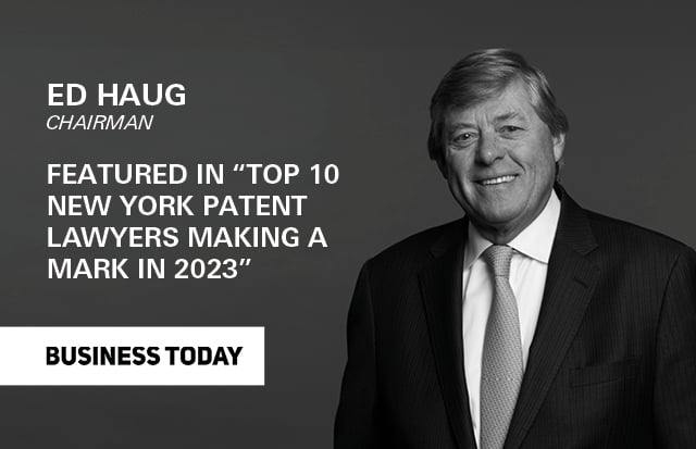 Haug Partners