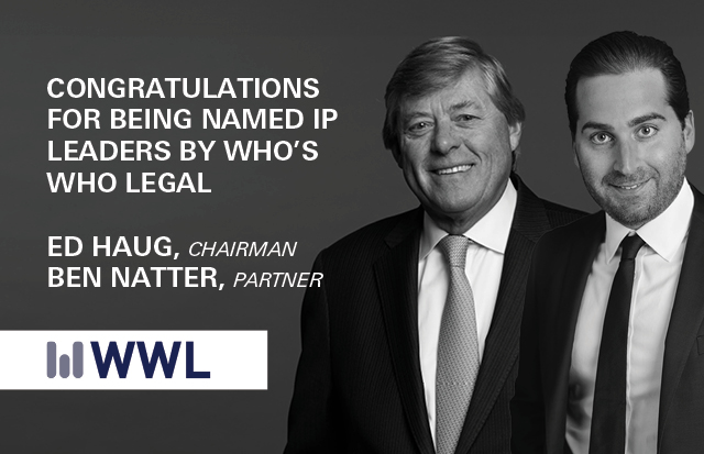 Haug Partners