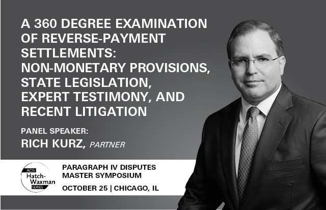 Haug Partners