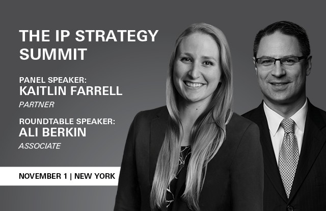 Haug Partners