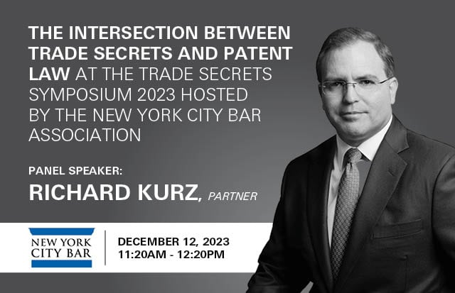 Haug Partners