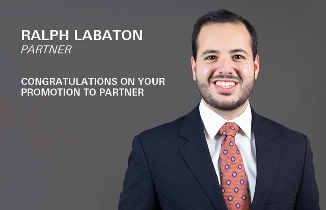 Haug Partners