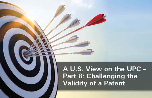 Haug Partners