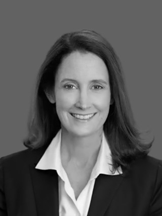Haug Partners