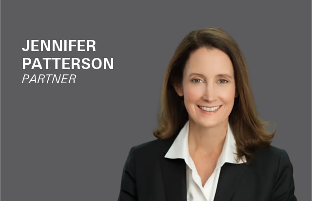 Haug Partners