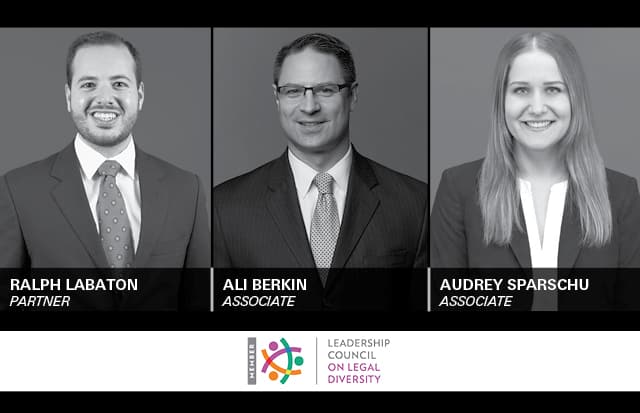 Haug Partners