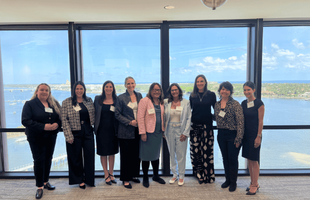 Haug Partners
