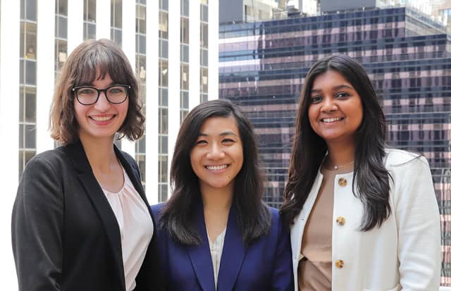 Haug Partners