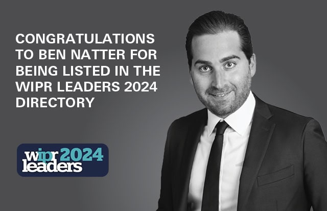 Haug Partners