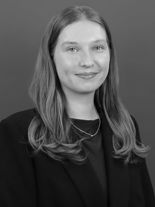 Haug Partners